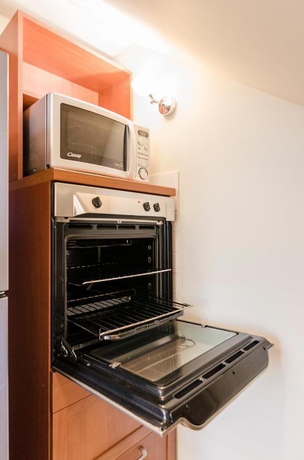 Appartement Flat 13: Elegante E Luminoso Con Terrazzo Privato à Bologne Extérieur photo