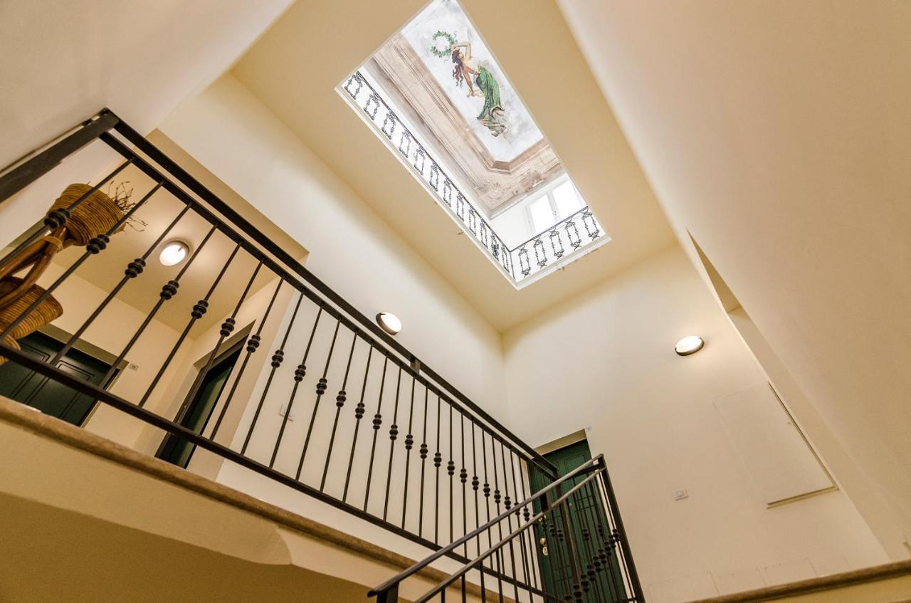 Appartement Flat 13: Elegante E Luminoso Con Terrazzo Privato à Bologne Extérieur photo